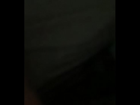 ❤️ 醫院護士熱婊子癌症 ❤ 只是色情 在我們 ️❤