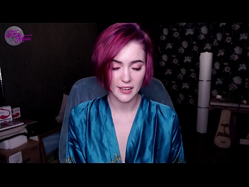 ❤️ 用英語從俄羅斯女孩手淫的指導 ❤ 只是色情 在我們 ️❤