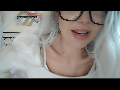 ❤️ 繼子,別害臊!勃起是正常的。繼母學會控制自己 ❤ 只是色情 在我們 ️❤