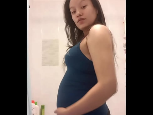 ❤️ 網上最炙手可熱的哥倫比亞蕩婦回來了,懷孕了,還想在 https://onlyfans.com/maquinasperfectas1 上關注她們 ❤ 只是色情 在我們 ️❤
