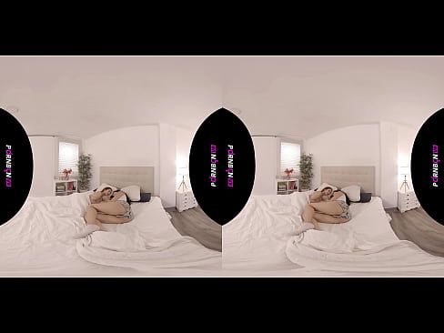 ❤️ PORNBCN VR 兩名年輕女同性戀者在 4K 180 3D 虛擬現實日內瓦貝魯奇卡特里娜莫雷諾中醒來 ❤ 只是色情 在我們 ️❤