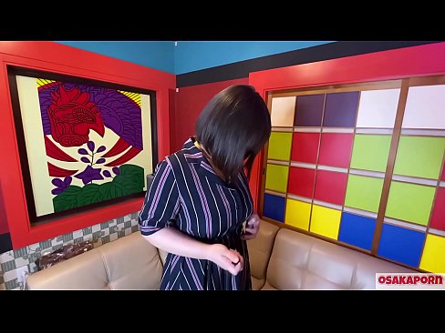 ❤️ 大山雀的日本美女用性玩具自慰並達到性高潮。她在接受采訪時談到了她的他媽的經歷。巨大的山雀和毛茸茸的貓大聲呻吟。大阪色情 ❤ 只是色情 在我們 ️❤
