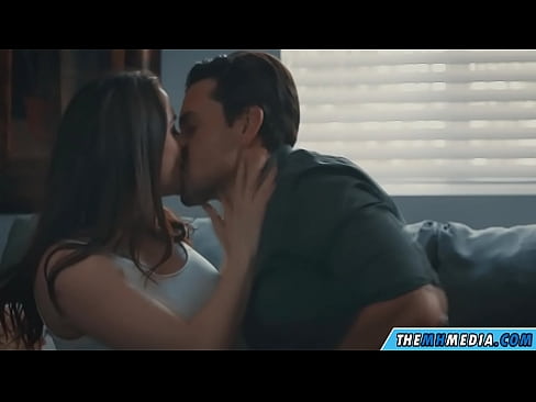 ❤️ 與一個好豐滿的媽媽的浪漫性愛 ❤ 只是色情 在我們 ️❤