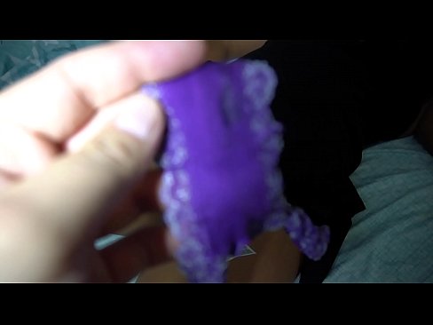 ❤️ 我姐姐喝醉了,我操她直到她醒來 ❤ 只是色情 在我們 ️❤